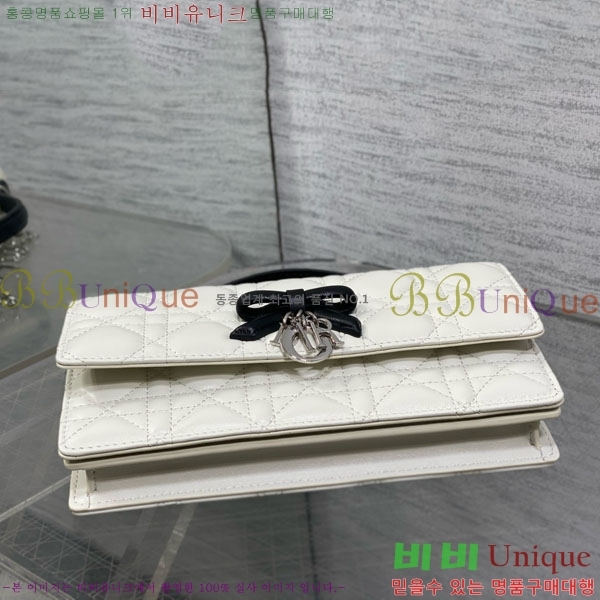 #��* ���� ��� ž �ڵ� �� �̴� S0502-104