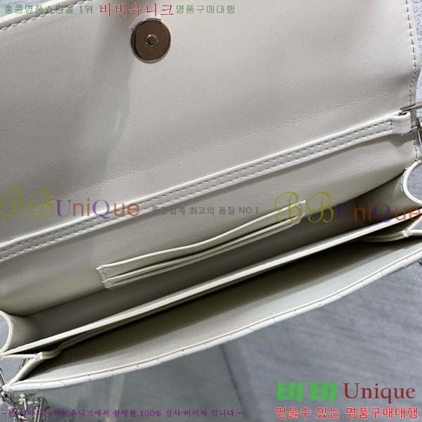 #��* ���� ��� ž �ڵ� �� �̴� S0502-104