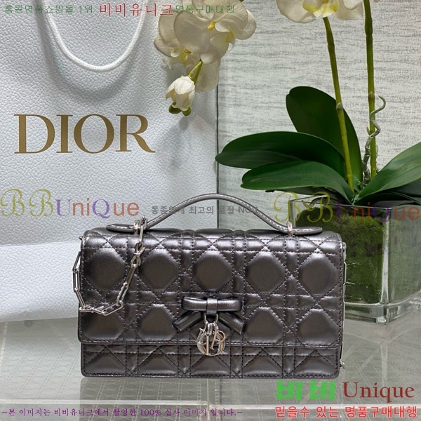 #��* ���� ��� ž �ڵ� �� �̴� S0502-105