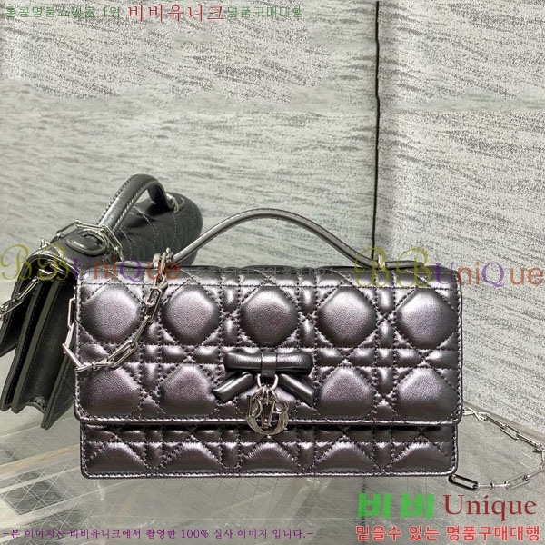 #��* ���� ��� ž �ڵ� �� �̴� S0502-105