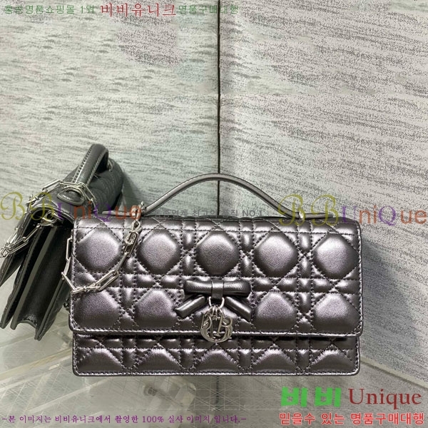 #��* ���� ��� ž �ڵ� �� �̴� S0502-105