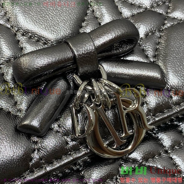 #��* ���� ��� ž �ڵ� �� �̴� S0502-105