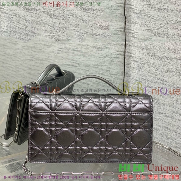 #��* ���� ��� ž �ڵ� �� �̴� S0502-105