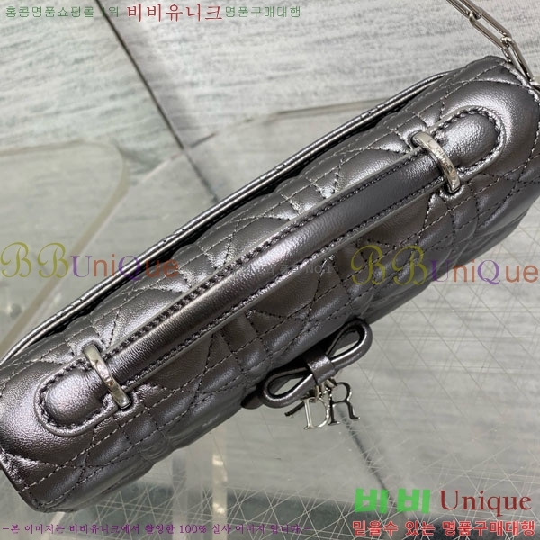 #��* ���� ��� ž �ڵ� �� �̴� S0502-105
