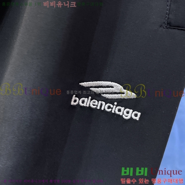 ���� �߷��þư� ���� BA256149