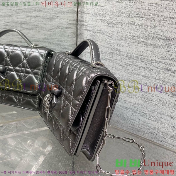#��* ���� ��� ž �ڵ� �� �̴� S0502-105