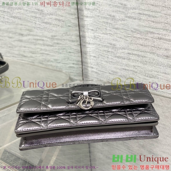 #��* ���� ��� ž �ڵ� �� �̴� S0502-105