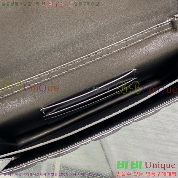 #��* ���� ��� ž �ڵ� �� �̴� S0502-105