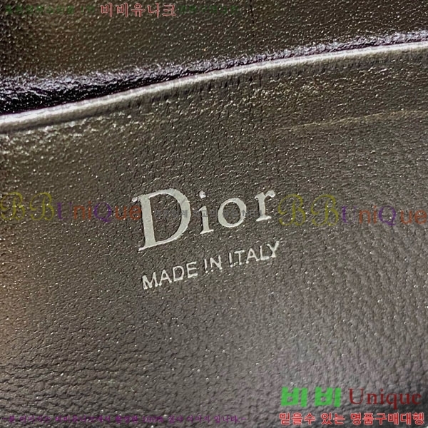 #��* ���� ��� ž �ڵ� �� �̴� S0502-105