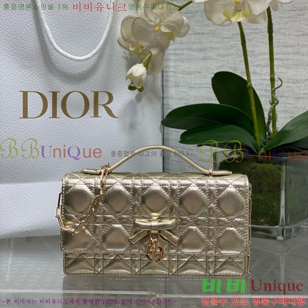 #��* ���� ��� ž �ڵ� �� �̴� S0502-106