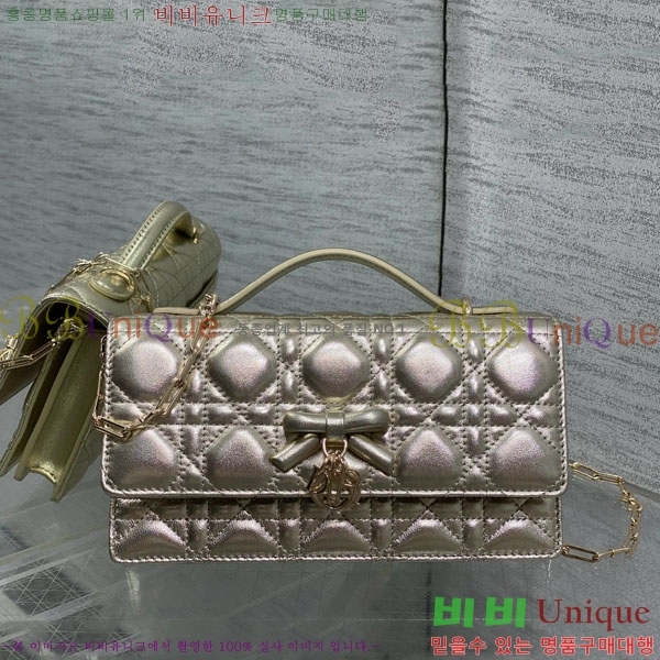 #��* ���� ��� ž �ڵ� �� �̴� S0502-106