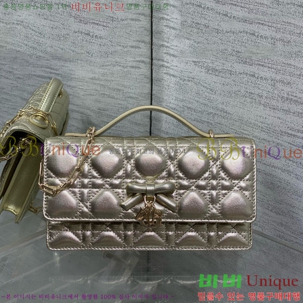 #��* ���� ��� ž �ڵ� �� �̴� S0502-106