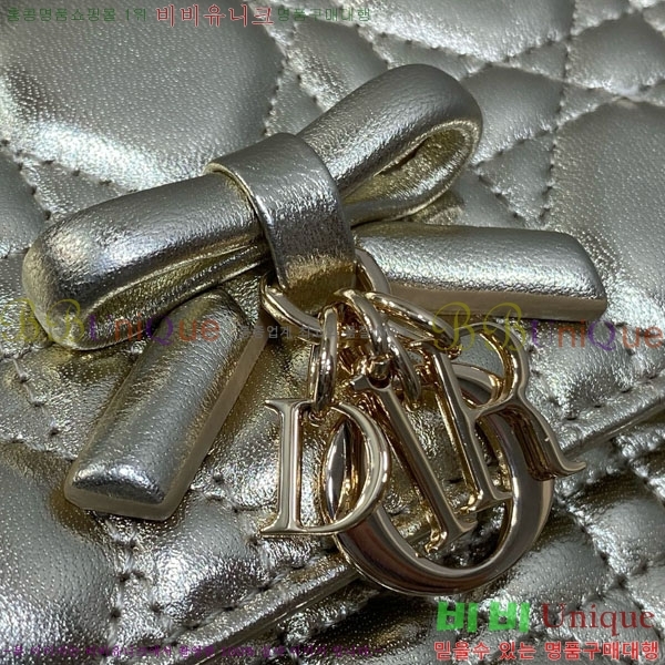 #��* ���� ��� ž �ڵ� �� �̴� S0502-106