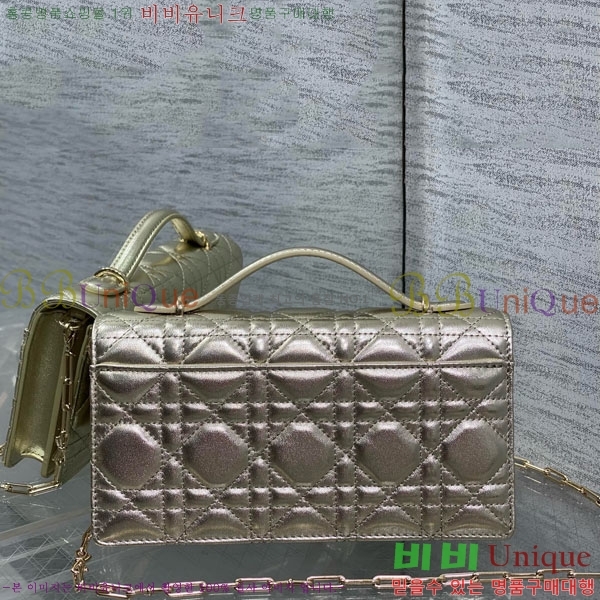#��* ���� ��� ž �ڵ� �� �̴� S0502-106