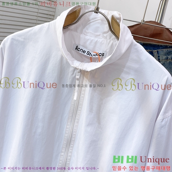 ���� ��ũ�� ��Ʃ��� ��Ŷ AN372648-1