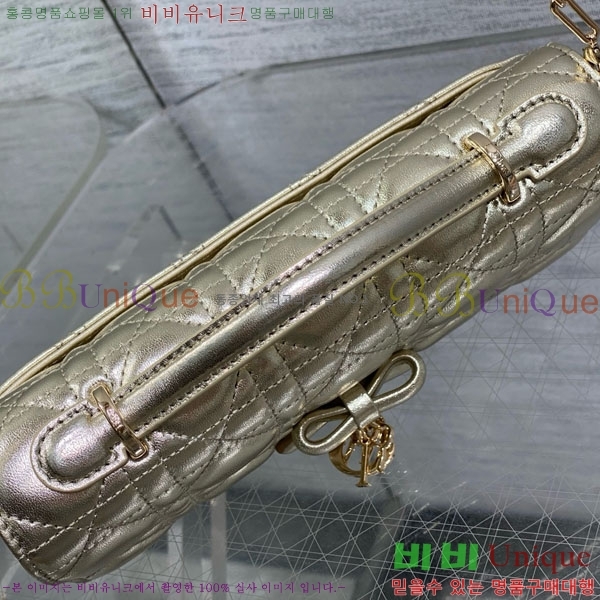 #��* ���� ��� ž �ڵ� �� �̴� S0502-106