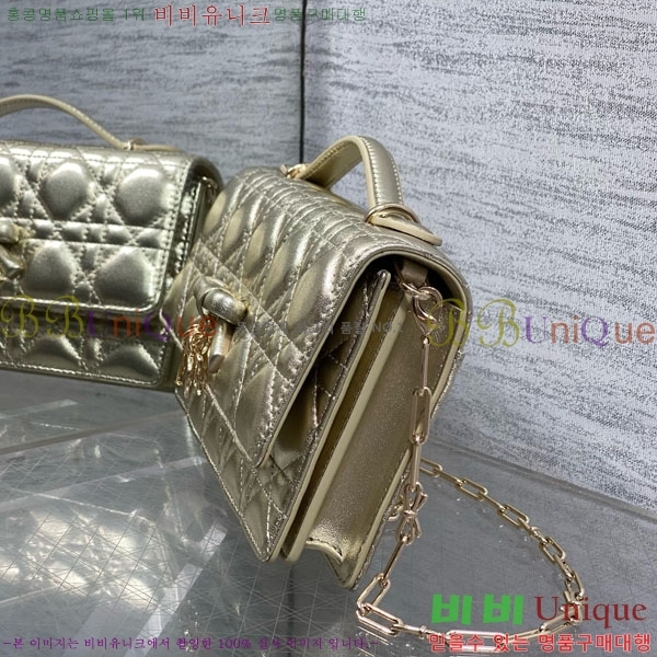 #��* ���� ��� ž �ڵ� �� �̴� S0502-106