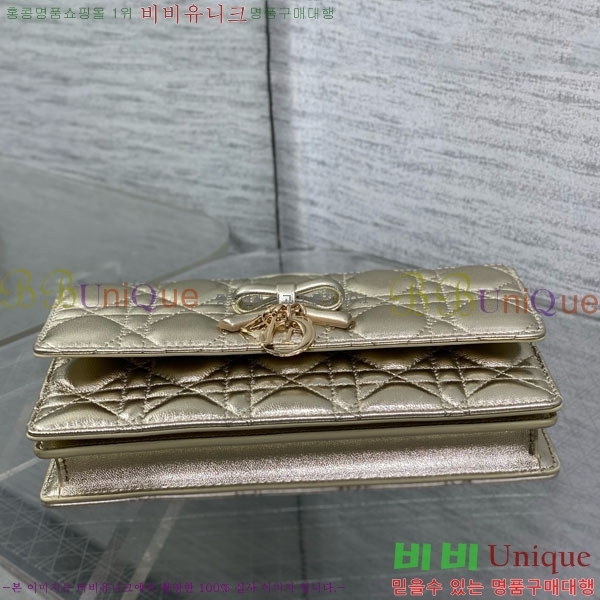 #��* ���� ��� ž �ڵ� �� �̴� S0502-106