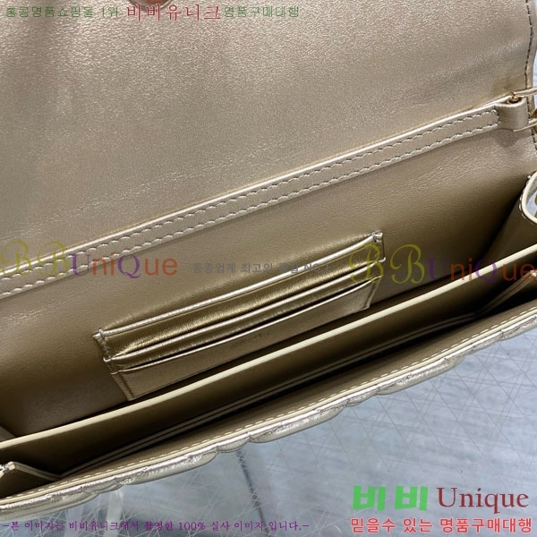 #��* ���� ��� ž �ڵ� �� �̴� S0502-106