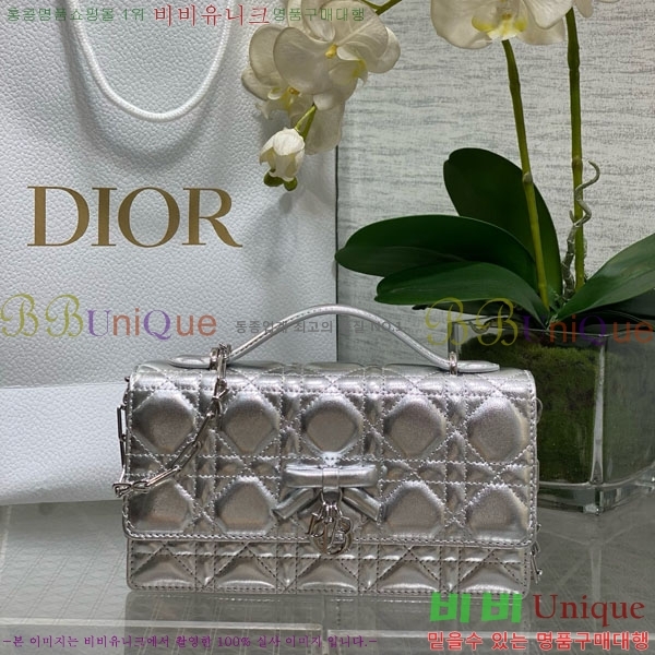 #��* ���� ��� ž �ڵ� �� �̴� S0502-107
