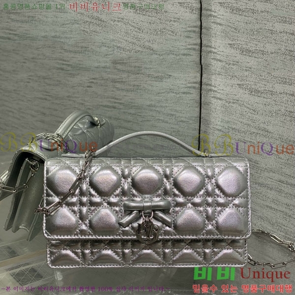 #��* ���� ��� ž �ڵ� �� �̴� S0502-107