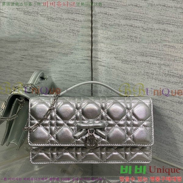 #��* ���� ��� ž �ڵ� �� �̴� S0502-107