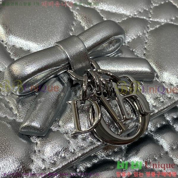 #��* ���� ��� ž �ڵ� �� �̴� S0502-107