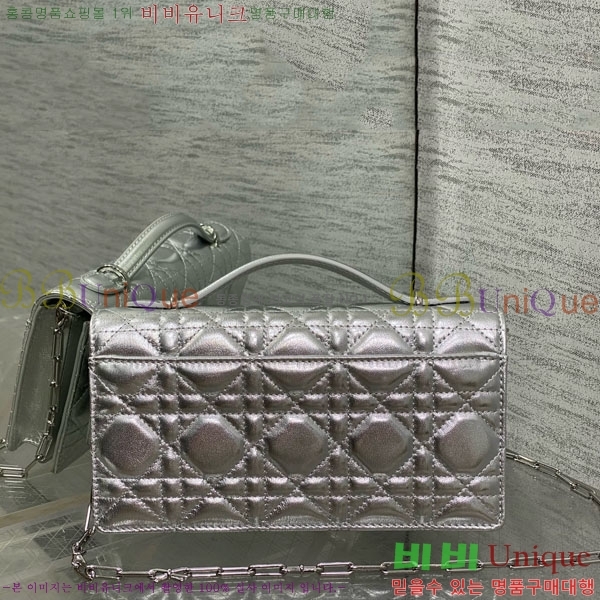 #��* ���� ��� ž �ڵ� �� �̴� S0502-107