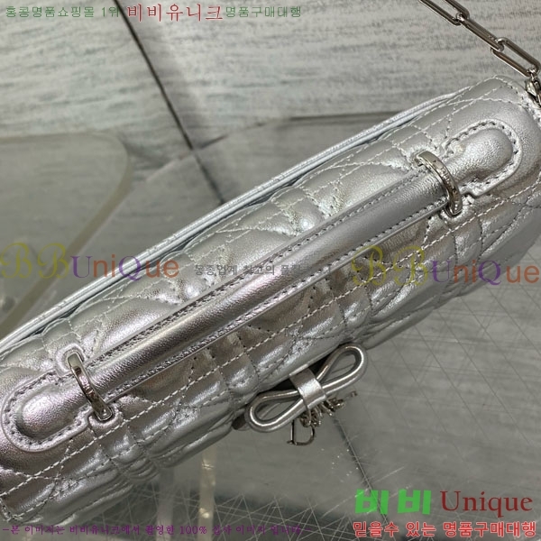 #��* ���� ��� ž �ڵ� �� �̴� S0502-107
