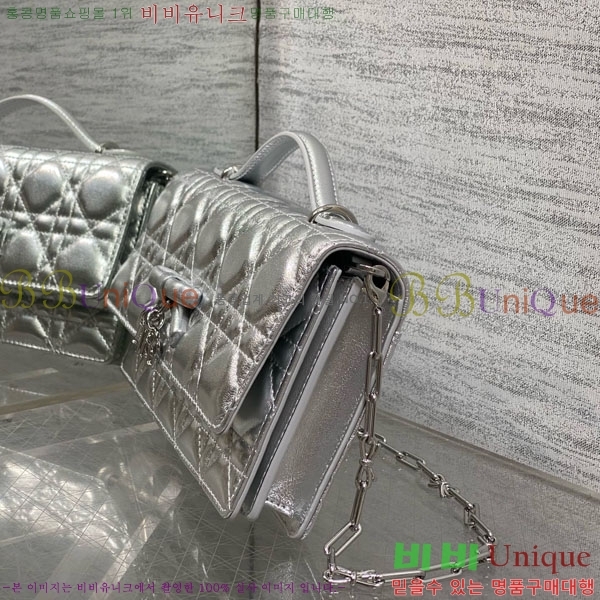 #��* ���� ��� ž �ڵ� �� �̴� S0502-107