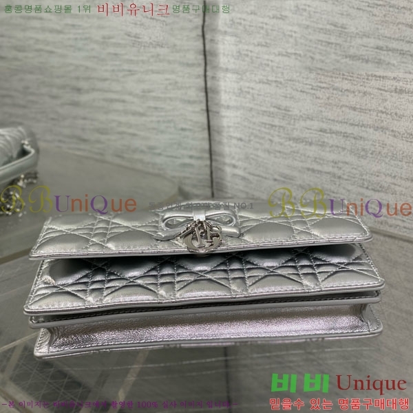 #��* ���� ��� ž �ڵ� �� �̴� S0502-107