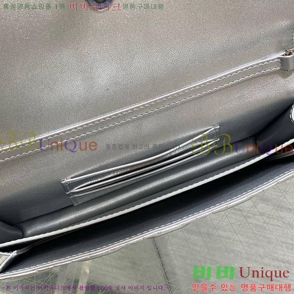 #��* ���� ��� ž �ڵ� �� �̴� S0502-107