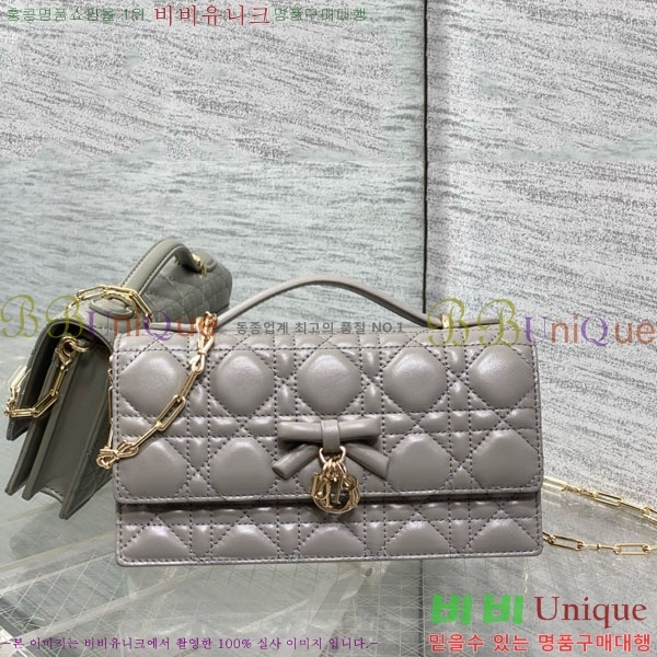 #��* ���� ��� ž �ڵ� �� �̴� S0502-108