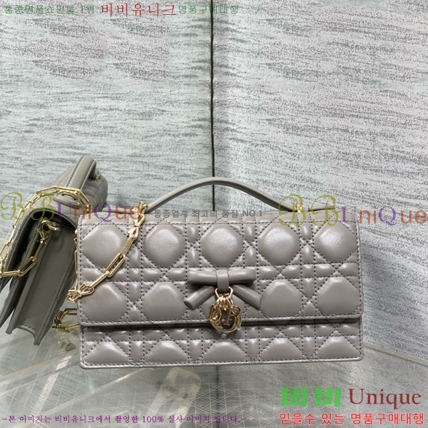 #��* ���� ��� ž �ڵ� �� �̴� S0502-108