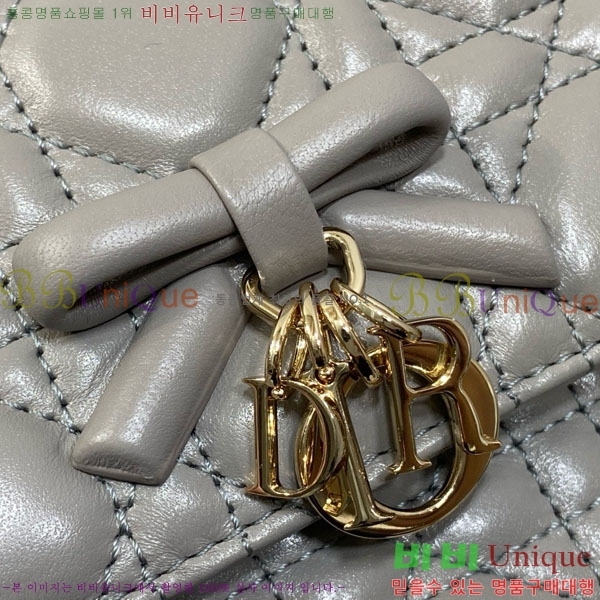 #��* ���� ��� ž �ڵ� �� �̴� S0502-108