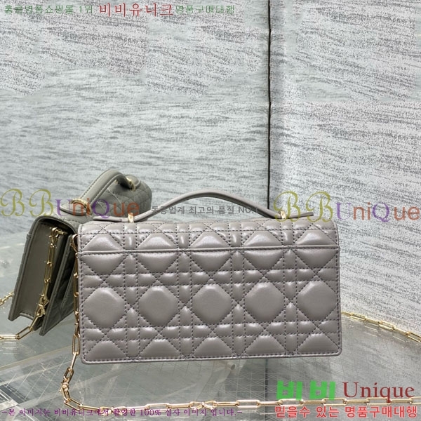 #��* ���� ��� ž �ڵ� �� �̴� S0502-108