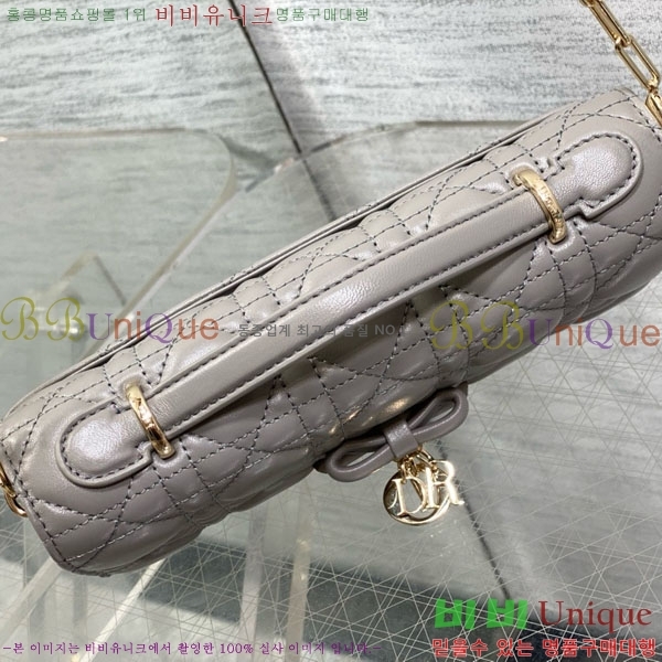 #��* ���� ��� ž �ڵ� �� �̴� S0502-108