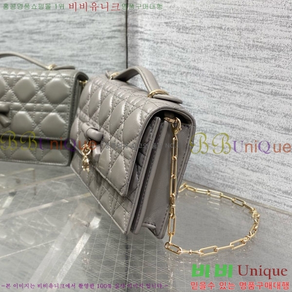 #��* ���� ��� ž �ڵ� �� �̴� S0502-108