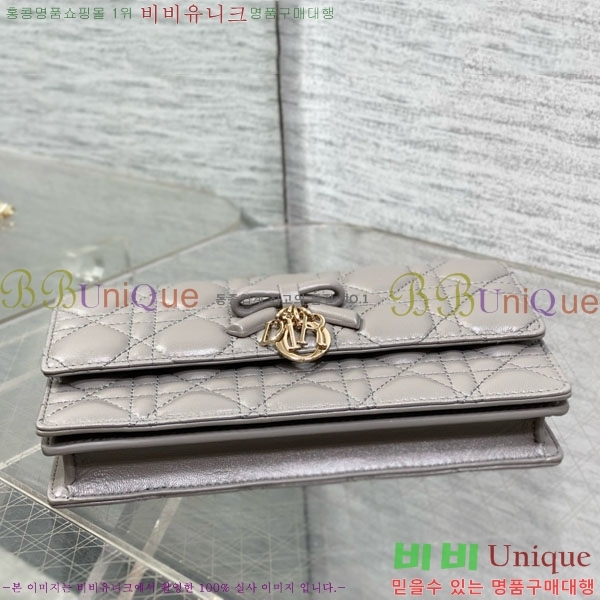 #��* ���� ��� ž �ڵ� �� �̴� S0502-108