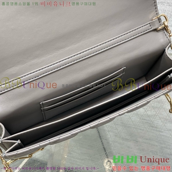 #��* ���� ��� ž �ڵ� �� �̴� S0502-108