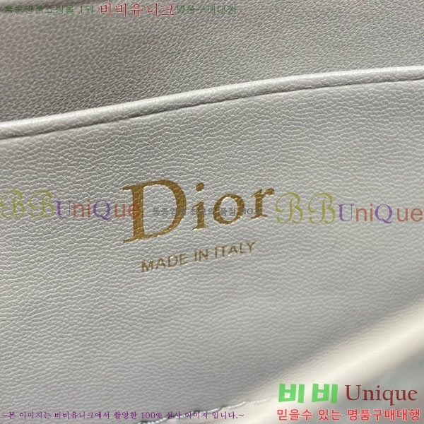 #��* ���� ��� ž �ڵ� �� �̴� S0502-108