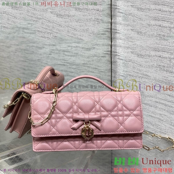 #��* ���� ��� ž �ڵ� �� �̴� S0502-111