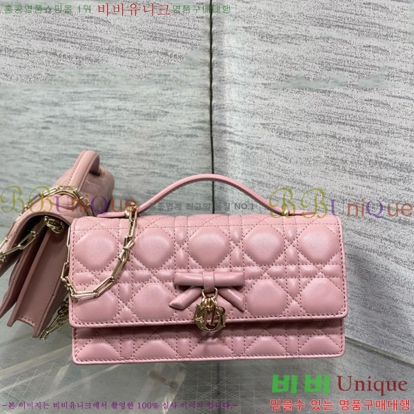 #��* ���� ��� ž �ڵ� �� �̴� S0502-111