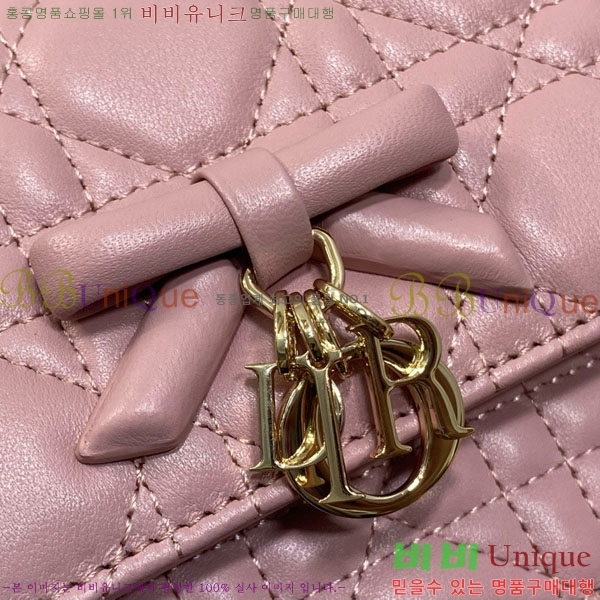 #��* ���� ��� ž �ڵ� �� �̴� S0502-111