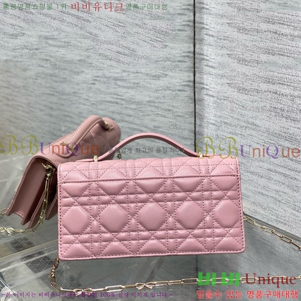 #��* ���� ��� ž �ڵ� �� �̴� S0502-111