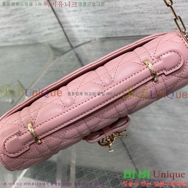 #��* ���� ��� ž �ڵ� �� �̴� S0502-111