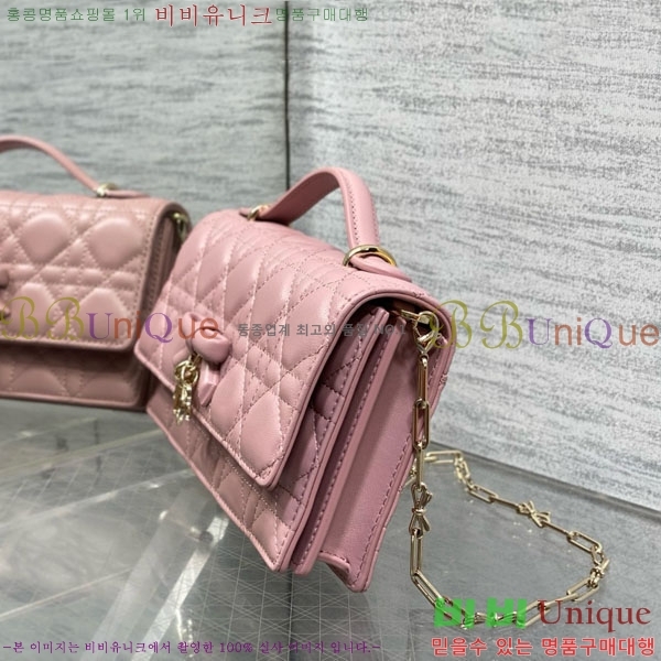 #��* ���� ��� ž �ڵ� �� �̴� S0502-111