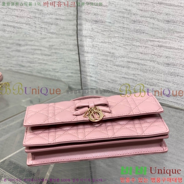 #��* ���� ��� ž �ڵ� �� �̴� S0502-111