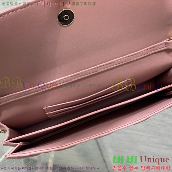 #��* ���� ��� ž �ڵ� �� �̴� S0502-111