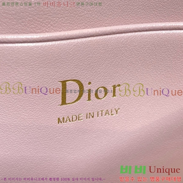 #��* ���� ��� ž �ڵ� �� �̴� S0502-111